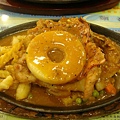 20091203_DSC03514.JPG