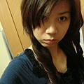 DSC03589.JPG