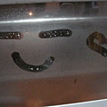 DSC03794.JPG