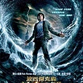 poster_13_c_1266126737.jpg