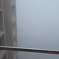 CIMG0384.JPG