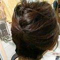CIMG0365.JPG