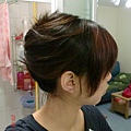 CIMG0370.JPG