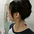 CIMG0371.JPG