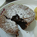 DSC05071.JPG