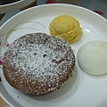 DSC05069.JPG