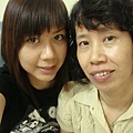 DSC06030.JPG