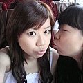 DSC05420.JPG