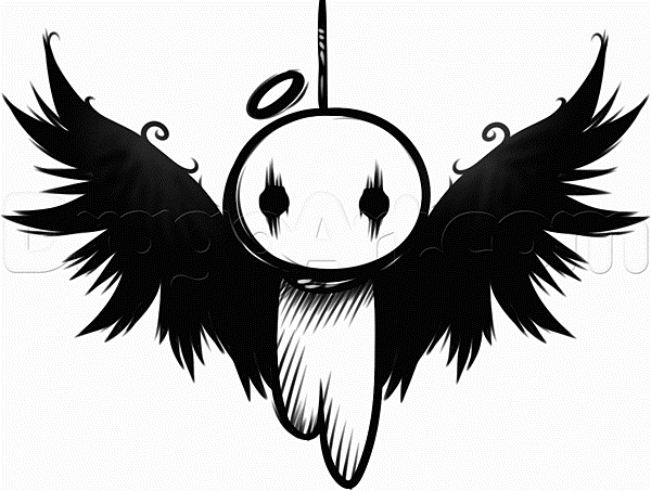 how-to-draw-an-emo-angel-step-8_1_000000162030_5