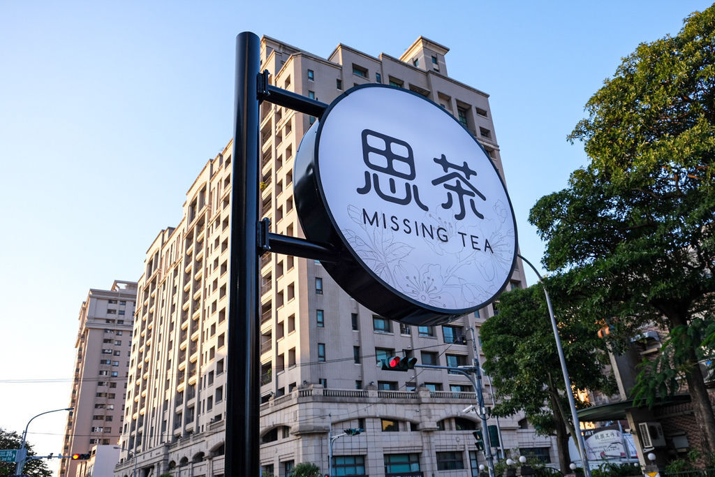 B54A2963-3851-487C-963F-7A4CD8CEA3A6-15383-00000900DC10FEB2.JPG B54A2963-3851-487C-963F-7A4CD8CEA3A6-15383-00000900DC10FEB2.JPG