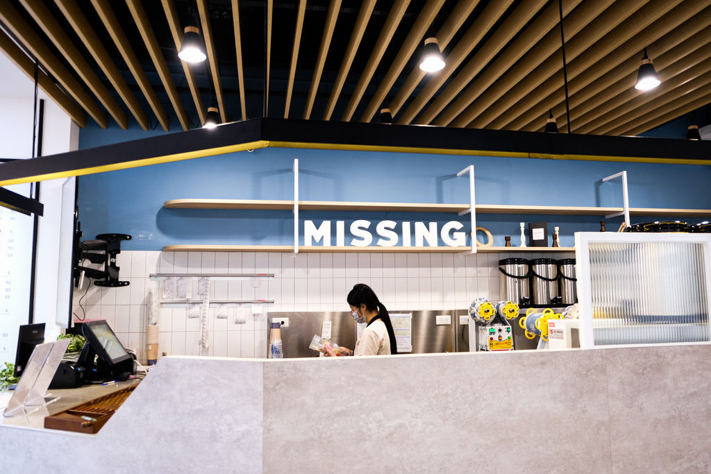 2EB57764-84FA-41EF-97E2-5E36A5A36254-15383-00000900BAA85C4E.JPG 2EB57764-84FA-41EF-97E2-5E36A5A36254-15383-00000900BAA85C4E.JPG