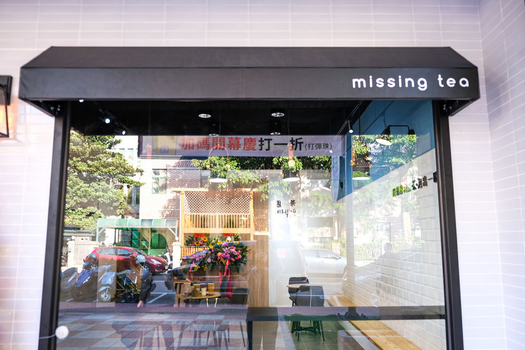 B0233B05-2976-43FE-A68D-9A92E263BFC2-15383-00000900884503B2.JPG B0233B05-2976-43FE-A68D-9A92E263BFC2-15383-00000900884503B2.JPG