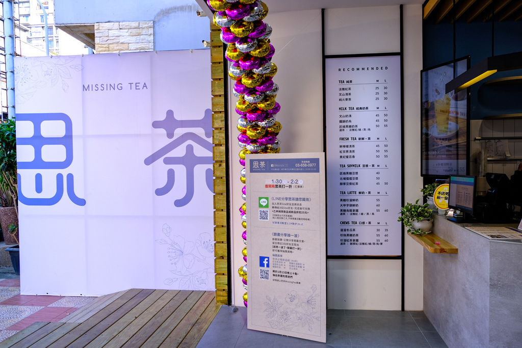 93052ACB-6B12-4541-B299-50F8A83A4C19-15383-000008FFF8200AC6.JPG 93052ACB-6B12-4541-B299-50F8A83A4C19-15383-000008FFF8200AC6.JPG