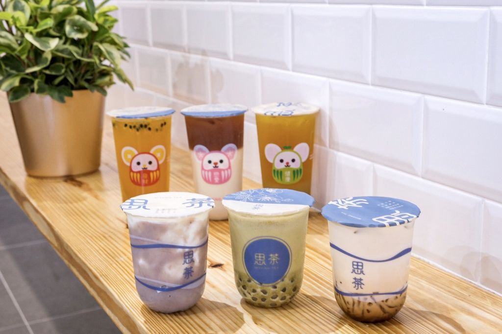 1AA0A70D-457F-4507-9F71-A87A366B1D39-15383-000009002F268804.jpg 1AA0A70D-457F-4507-9F71-A87A366B1D39-15383-000009002F268804.jpg