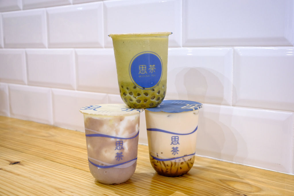 AC9450F9-0B42-4EF0-B36E-18E293B8BA33-15383-000009004577F09C.JPG AC9450F9-0B42-4EF0-B36E-18E293B8BA33-15383-000009004577F09C.JPG