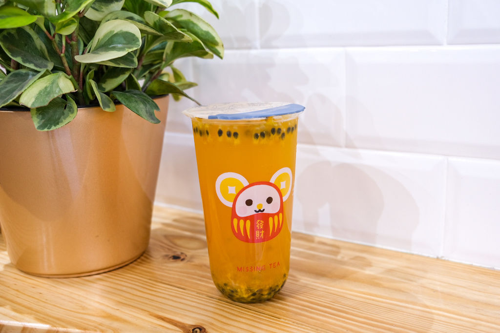 0B8B15B3-BB8B-4AE4-93A3-BF9A4F021A26-15383-000009005D02972A.JPG 0B8B15B3-BB8B-4AE4-93A3-BF9A4F021A26-15383-000009005D02972A.JPG