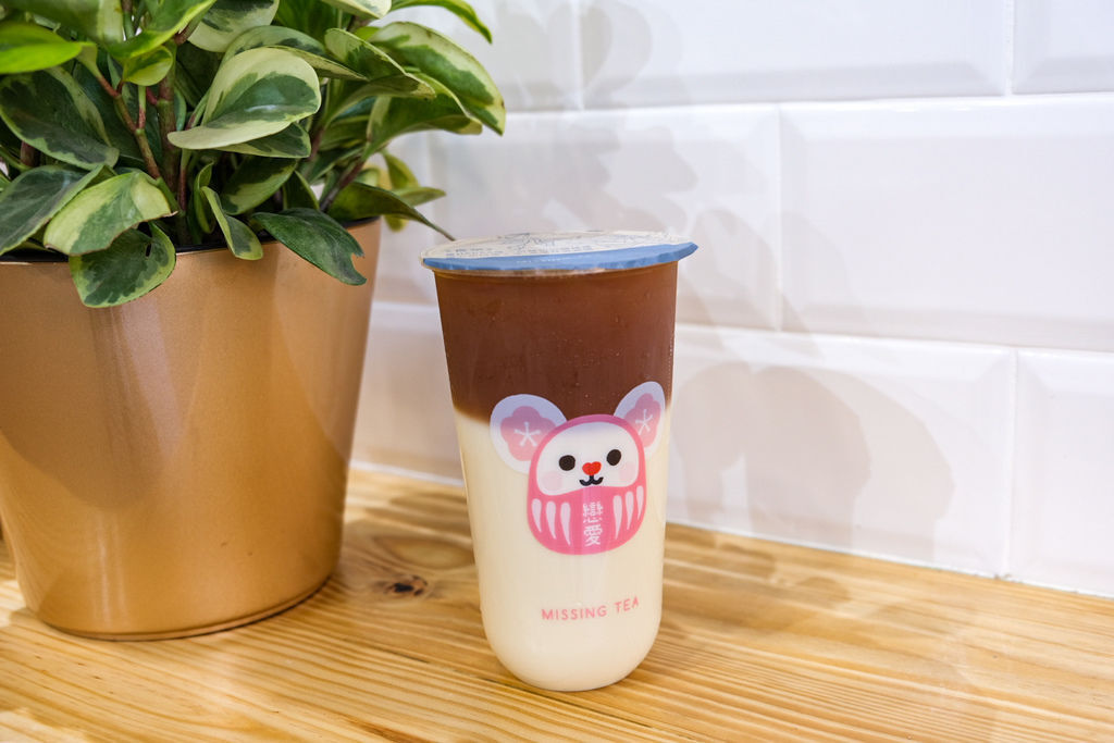 3EA9D7DE-F181-47ED-BEFF-8CF8438F9C50-15383-0000090061A81A66.JPG 3EA9D7DE-F181-47ED-BEFF-8CF8438F9C50-15383-0000090061A81A66.JPG