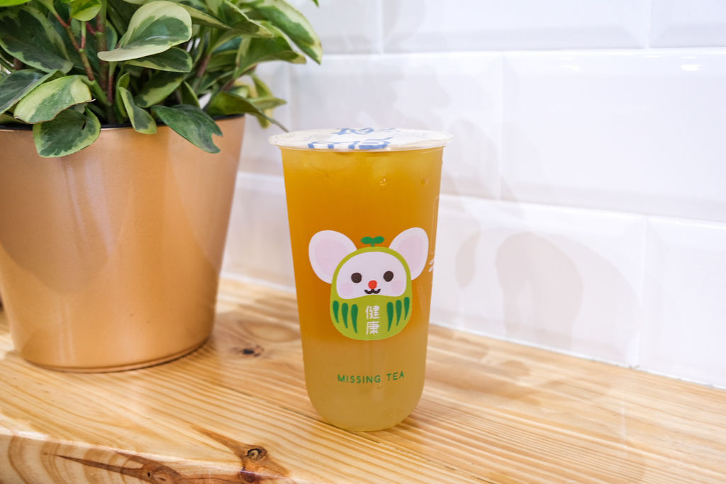 69601612-FB4C-4317-8142-CC8C1E5FD933-15383-000009005893701D.JPG 69601612-FB4C-4317-8142-CC8C1E5FD933-15383-000009005893701D.JPG