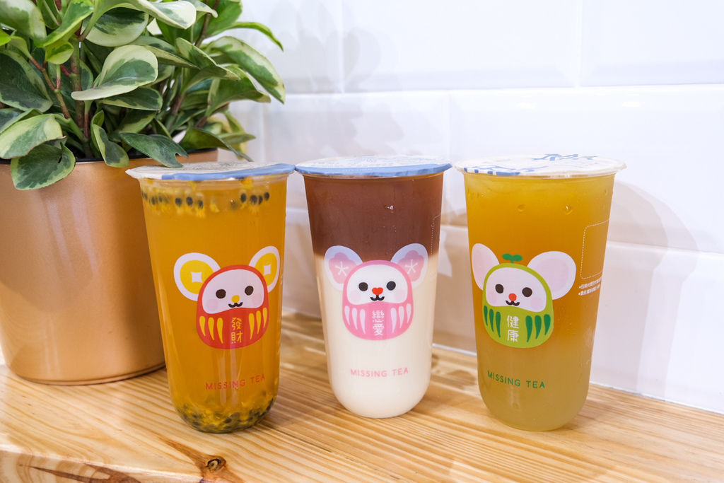 29E02B1A-576D-44A3-892D-3382236E394C-15383-0000090072A2AC4F.JPG 29E02B1A-576D-44A3-892D-3382236E394C-15383-0000090072A2AC4F.JPG