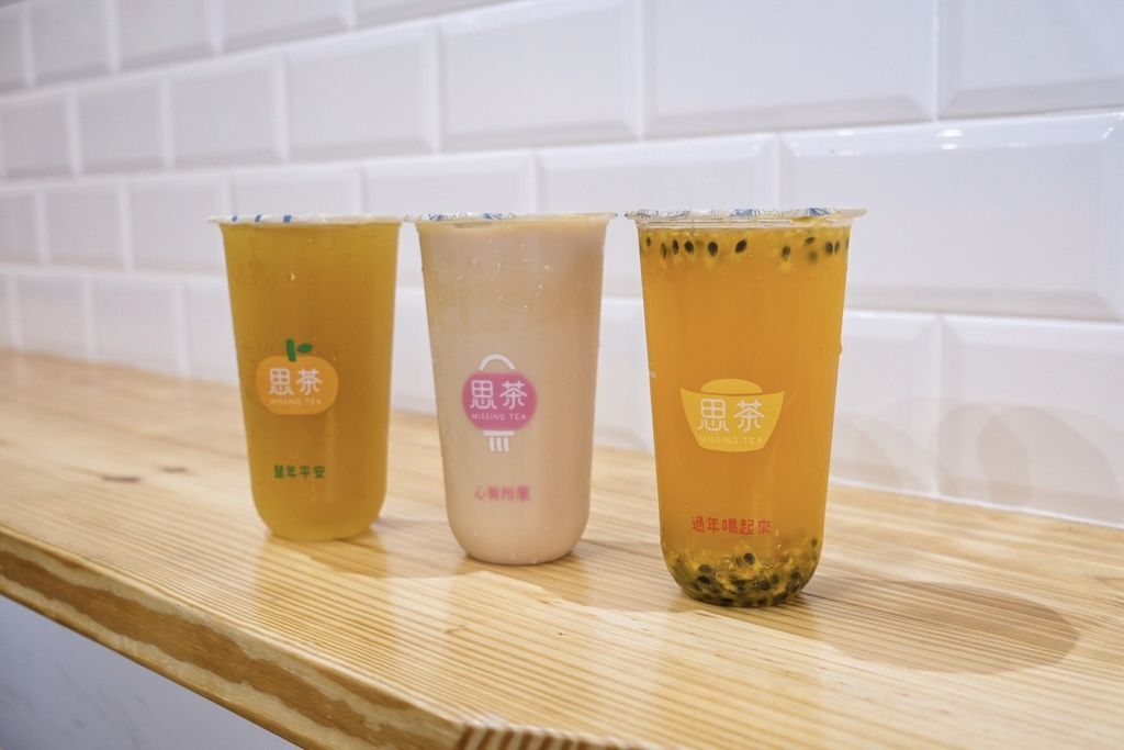 6802CB03-8154-416A-9507-A44D06261350-15383-00000900A4887CDF.jpg 6802CB03-8154-416A-9507-A44D06261350-15383-00000900A4887CDF.jpg