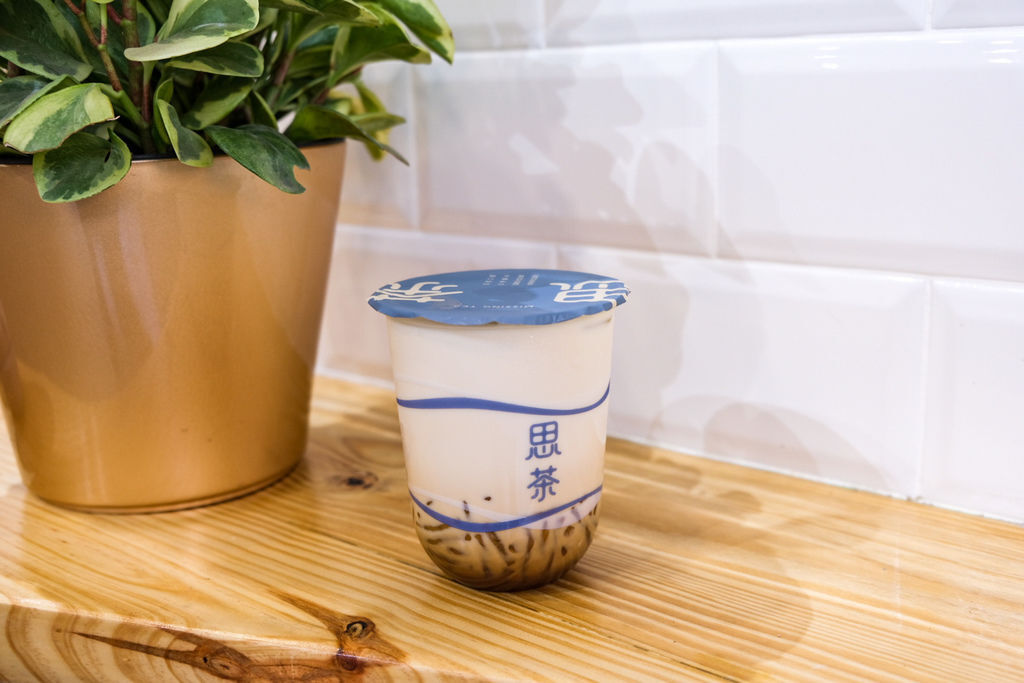 92EAA983-EE64-4647-8A74-F80B3E66069E-15383-000009005682EA5D.JPG 92EAA983-EE64-4647-8A74-F80B3E66069E-15383-000009005682EA5D.JPG