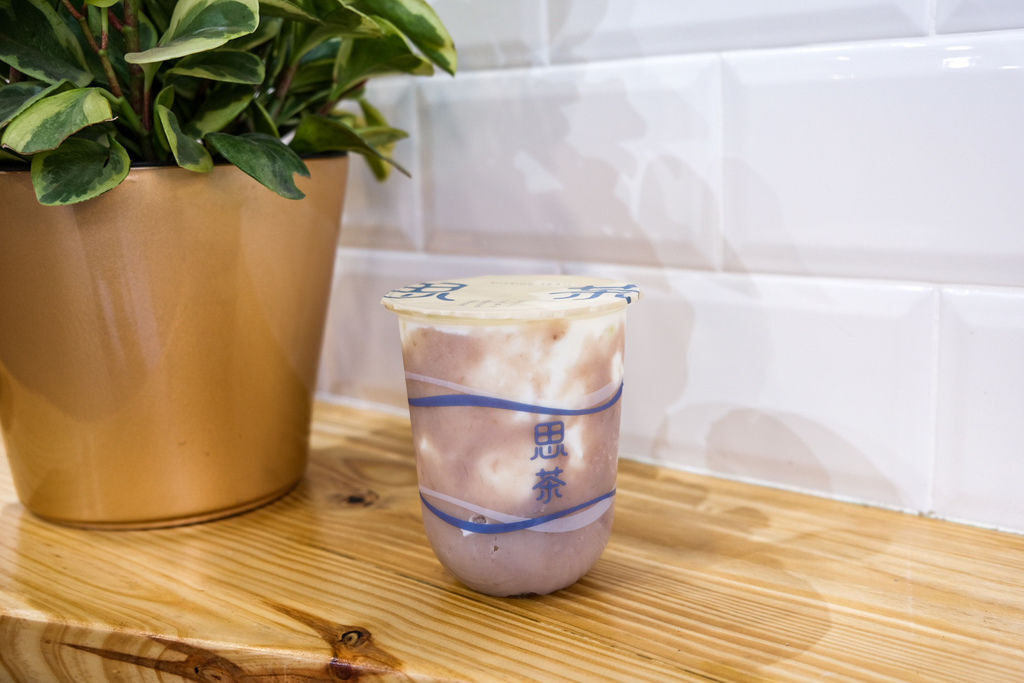 EF2C5F72-A0B1-4387-B560-87A57D478F5F-15383-000009005210840C.JPG EF2C5F72-A0B1-4387-B560-87A57D478F5F-15383-000009005210840C.JPG