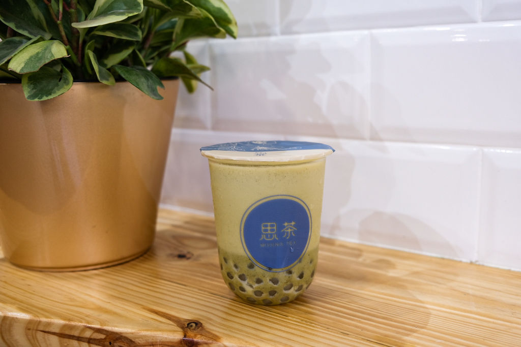 DF56DF42-0F72-4B5C-A7D3-3E970B22F089-15383-000009004989CD4D.JPG DF56DF42-0F72-4B5C-A7D3-3E970B22F089-15383-000009004989CD4D.JPG