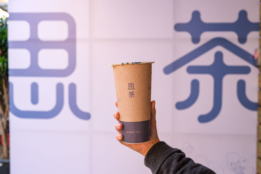 ADACD8C3-1920-4662-A529-040B675BC6BF-15383-0000090096C3ED2D.JPG ADACD8C3-1920-4662-A529-040B675BC6BF-15383-0000090096C3ED2D.JPG