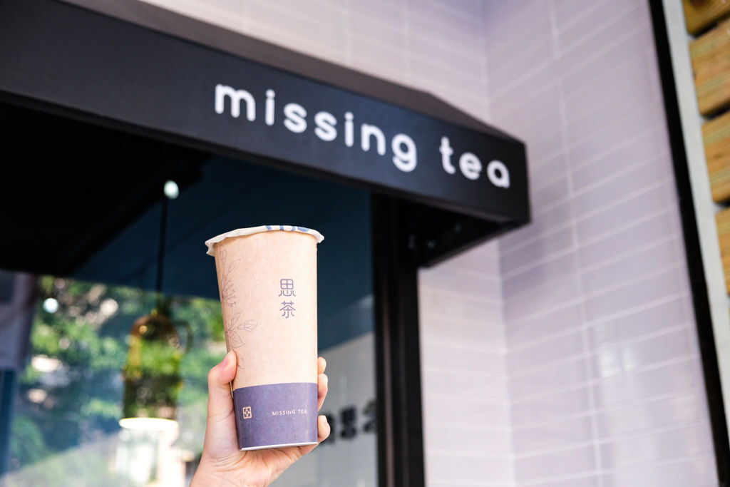 BD9B0747-9664-4374-8308-C56AE2E29EB2-15383-000009008D9E6762.JPG BD9B0747-9664-4374-8308-C56AE2E29EB2-15383-000009008D9E6762.JPG