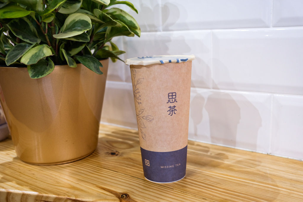 DFF2B6C4-693D-4592-9C0F-525BDDB1BBB1-15383-00000900691595A2.JPG DFF2B6C4-693D-4592-9C0F-525BDDB1BBB1-15383-00000900691595A2.JPG