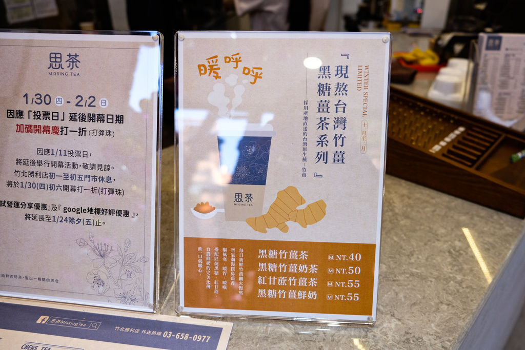 234CBF45-0852-49C0-BD79-718DA153ACC8-15383-00000900CCEC8ED7.JPG 234CBF45-0852-49C0-BD79-718DA153ACC8-15383-00000900CCEC8ED7.JPG