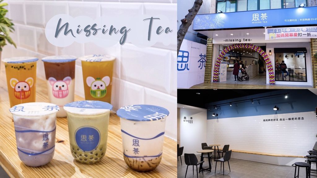 IMG_1846.JPG IMG_1846.JPG