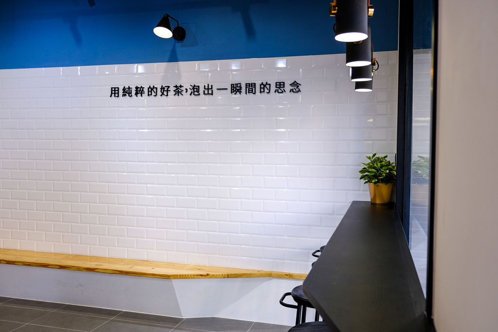 C3F6F724-B080-4A57-8F80-265F6704B43C-15383-00000900022FACBF.JPG C3F6F724-B080-4A57-8F80-265F6704B43C-15383-00000900022FACBF.JPG