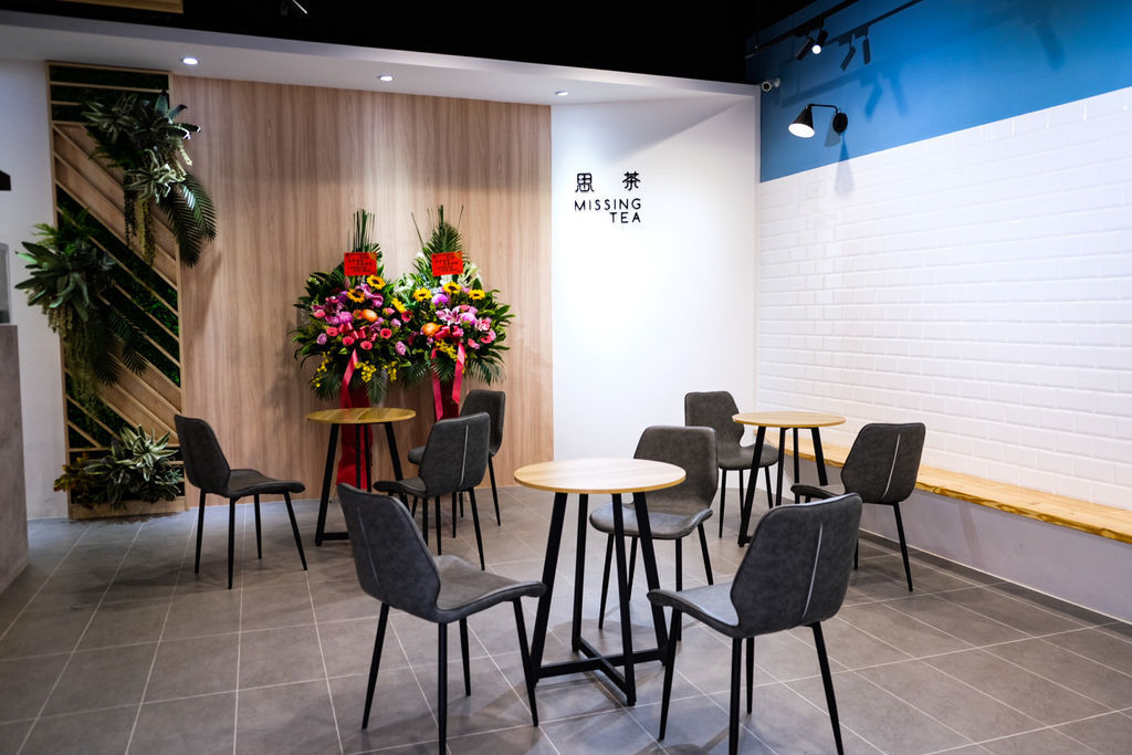 62E76D1B-9FFA-4584-A3A5-605D892107BE-15383-00000900AA11F21E.JPG 62E76D1B-9FFA-4584-A3A5-605D892107BE-15383-00000900AA11F21E.JPG