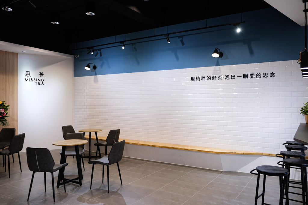 CCE52F74-F1E1-4217-9D98-A29AF30F7D09-15383-00000900C7E049B9.JPG CCE52F74-F1E1-4217-9D98-A29AF30F7D09-15383-00000900C7E049B9.JPG