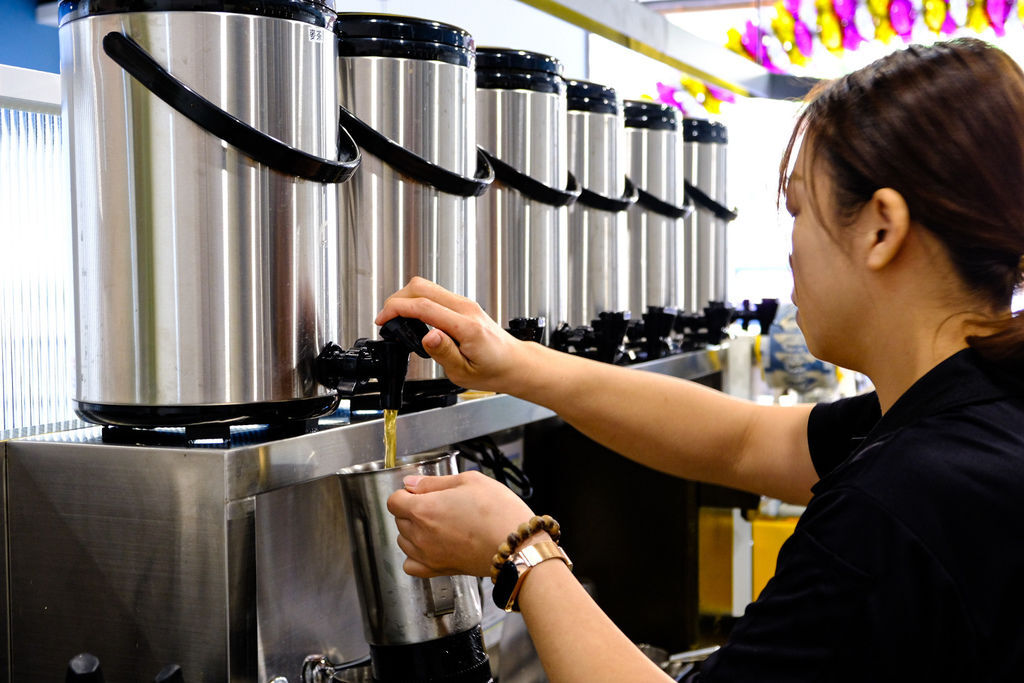 2D78EF48-B236-40E8-9271-656A4A74D868-15383-0000090019817296.JPG 2D78EF48-B236-40E8-9271-656A4A74D868-15383-0000090019817296.JPG