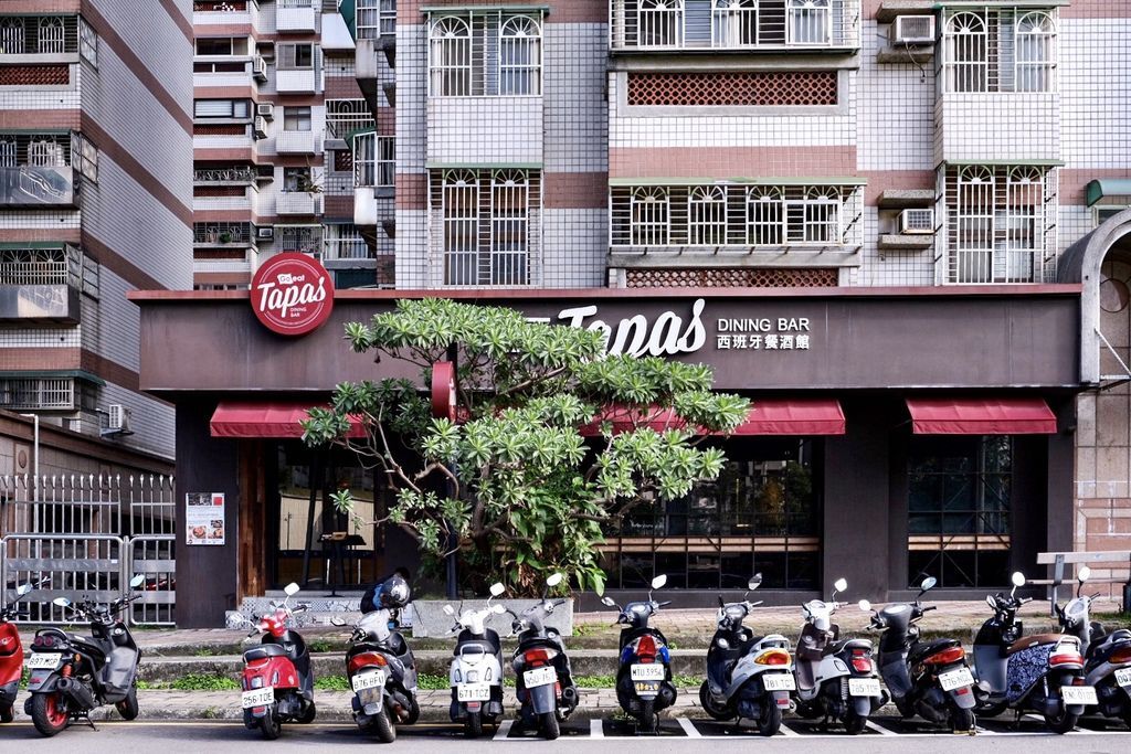 5B30E386-875C-49B2-BC66-AA3A79A11B50-12385-000007C2E0CC2A5B.jpg 5B30E386-875C-49B2-BC66-AA3A79A11B50-12385-000007C2E0CC2A5B.jpg