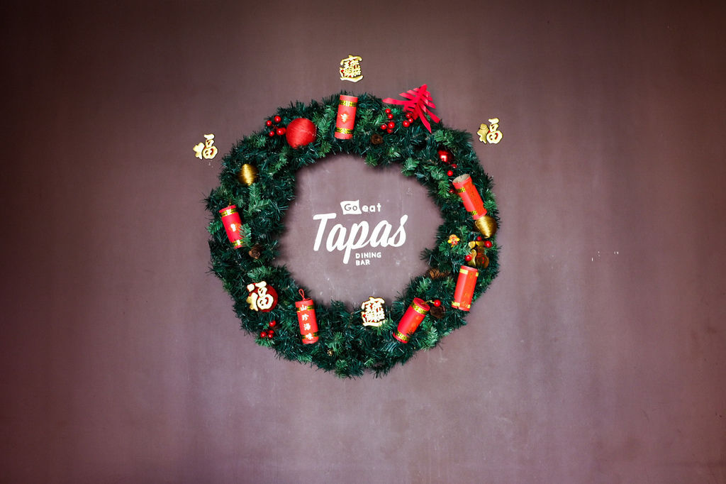 6CAA4EC3-10D5-44AE-8544-EB1EC8C4BEFC-12385-000007C25DCF0EB9.JPG 6CAA4EC3-10D5-44AE-8544-EB1EC8C4BEFC-12385-000007C25DCF0EB9.JPG