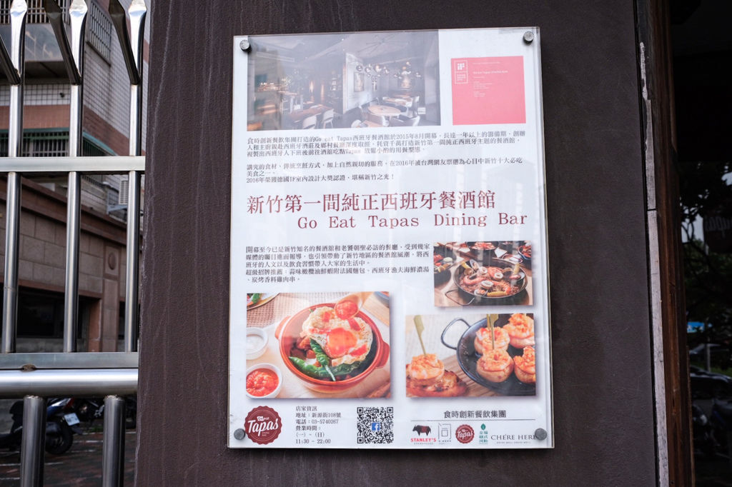 BDB94B20-85A0-4816-903F-D4A7A78C4EF0-12385-000007C257B678C1.JPG BDB94B20-85A0-4816-903F-D4A7A78C4EF0-12385-000007C257B678C1.JPG