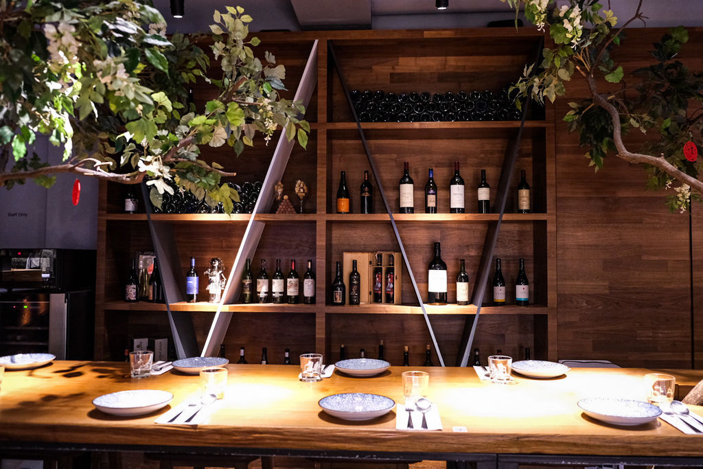 9BBB7483-6EE5-4017-932D-55729E5D5973-12385-000007C2CBFF6734.JPG 9BBB7483-6EE5-4017-932D-55729E5D5973-12385-000007C2CBFF6734.JPG