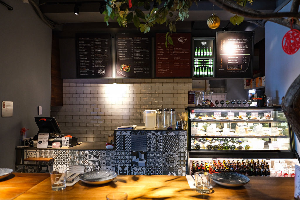 3A074396-5ABC-4020-9D48-5A7BC71F8640-12385-000007C265BDC073.JPG 3A074396-5ABC-4020-9D48-5A7BC71F8640-12385-000007C265BDC073.JPG