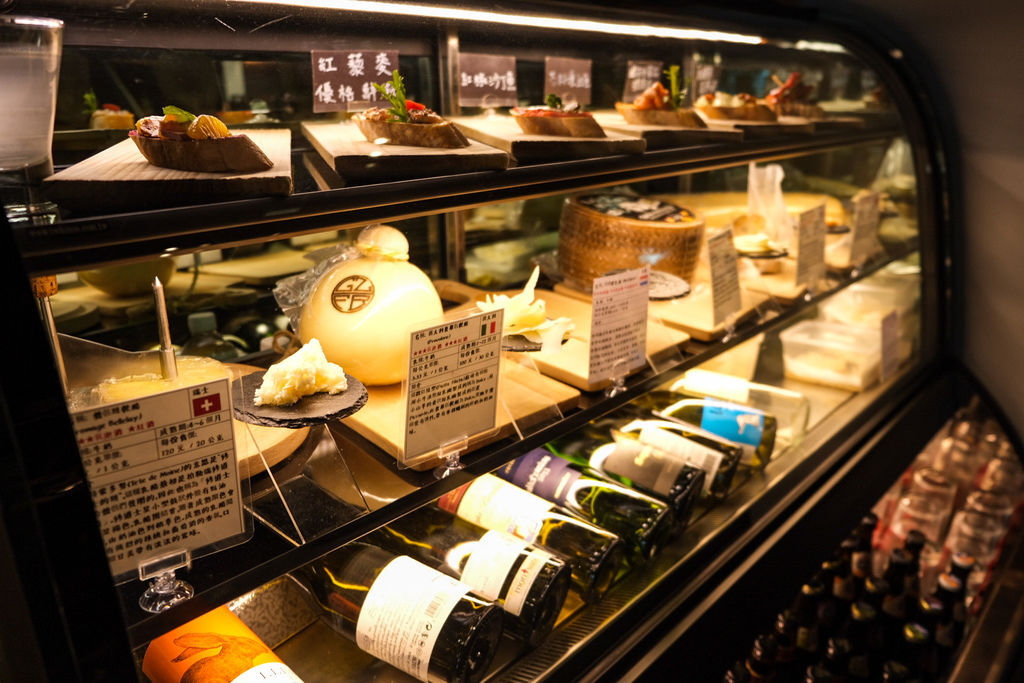 10DD8EBA-5A60-48CF-A658-163AB16D668B-12385-000007C26F35B92C.JPG 10DD8EBA-5A60-48CF-A658-163AB16D668B-12385-000007C26F35B92C.JPG