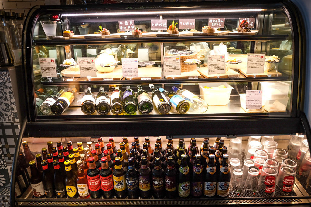 1AE99ECB-4913-42F1-9E6E-BB6423B387BB-12385-000007C26BD19E44.JPG 1AE99ECB-4913-42F1-9E6E-BB6423B387BB-12385-000007C26BD19E44.JPG