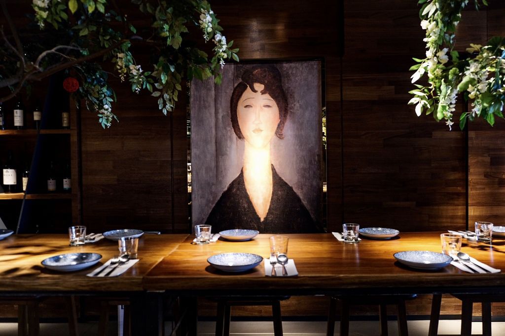 4587941F-2484-4C68-988A-DA9B21C0C448-12385-000007C270C66B6E.jpg 4587941F-2484-4C68-988A-DA9B21C0C448-12385-000007C270C66B6E.jpg