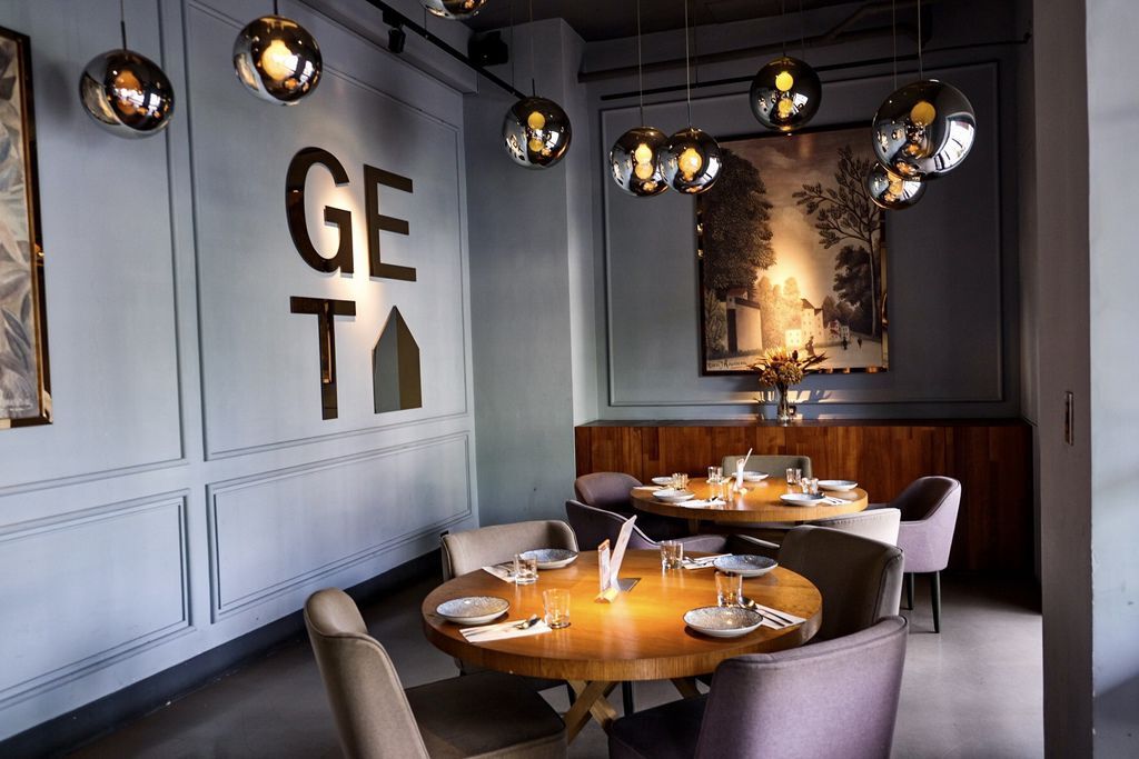 AC8BE72C-AEFE-4DF9-A772-76F113E67C3E-12385-000007C25F852C7D.jpg AC8BE72C-AEFE-4DF9-A772-76F113E67C3E-12385-000007C25F852C7D.jpg