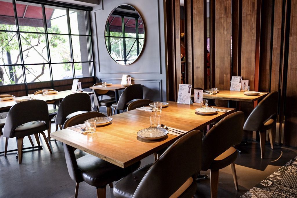 2980E1ED-CAE8-4F28-9821-33E0BEDFA8A9-12385-000007C274B90046.jpg 2980E1ED-CAE8-4F28-9821-33E0BEDFA8A9-12385-000007C274B90046.jpg