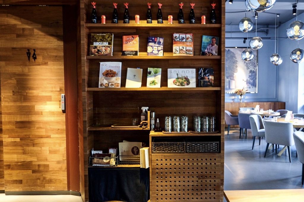 565DF7EE-99CC-4C87-A8B6-A5BA3DE02A45-12385-000007C27673D9F5.jpg 565DF7EE-99CC-4C87-A8B6-A5BA3DE02A45-12385-000007C27673D9F5.jpg