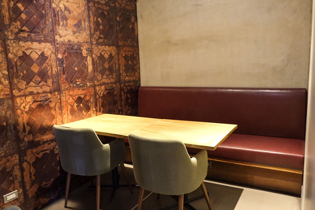 46E5990B-D80C-46D1-801F-D2D074C19E3E-12385-000007C2CA291295.JPG 46E5990B-D80C-46D1-801F-D2D074C19E3E-12385-000007C2CA291295.JPG