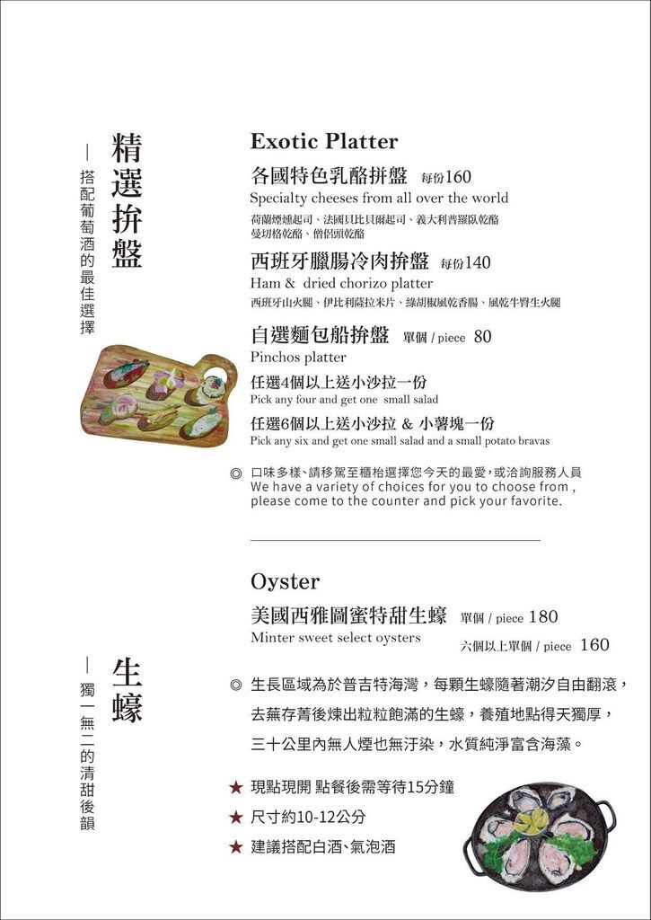 79219443_3095395447155914_8542333950494769152_o.jpg 79219443_3095395447155914_8542333950494769152_o.jpg