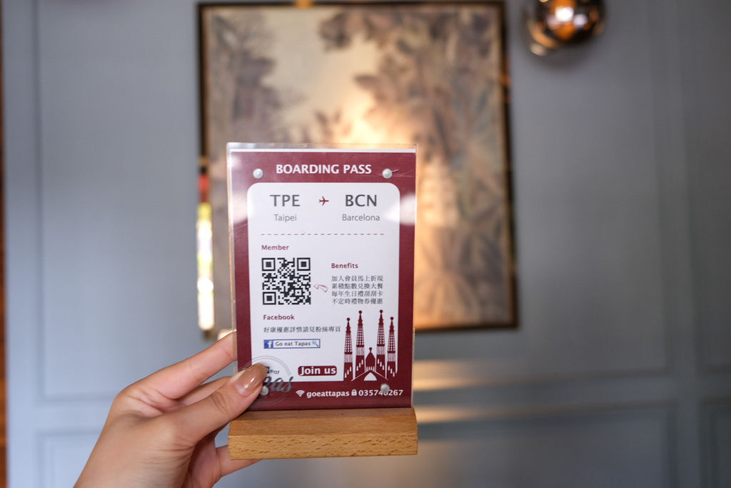 C75C3009-BC77-469F-8B62-E1AE77484A3E-12385-000007C2C6B82102.JPG C75C3009-BC77-469F-8B62-E1AE77484A3E-12385-000007C2C6B82102.JPG